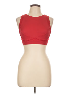 1 size - Lg(Estimated)