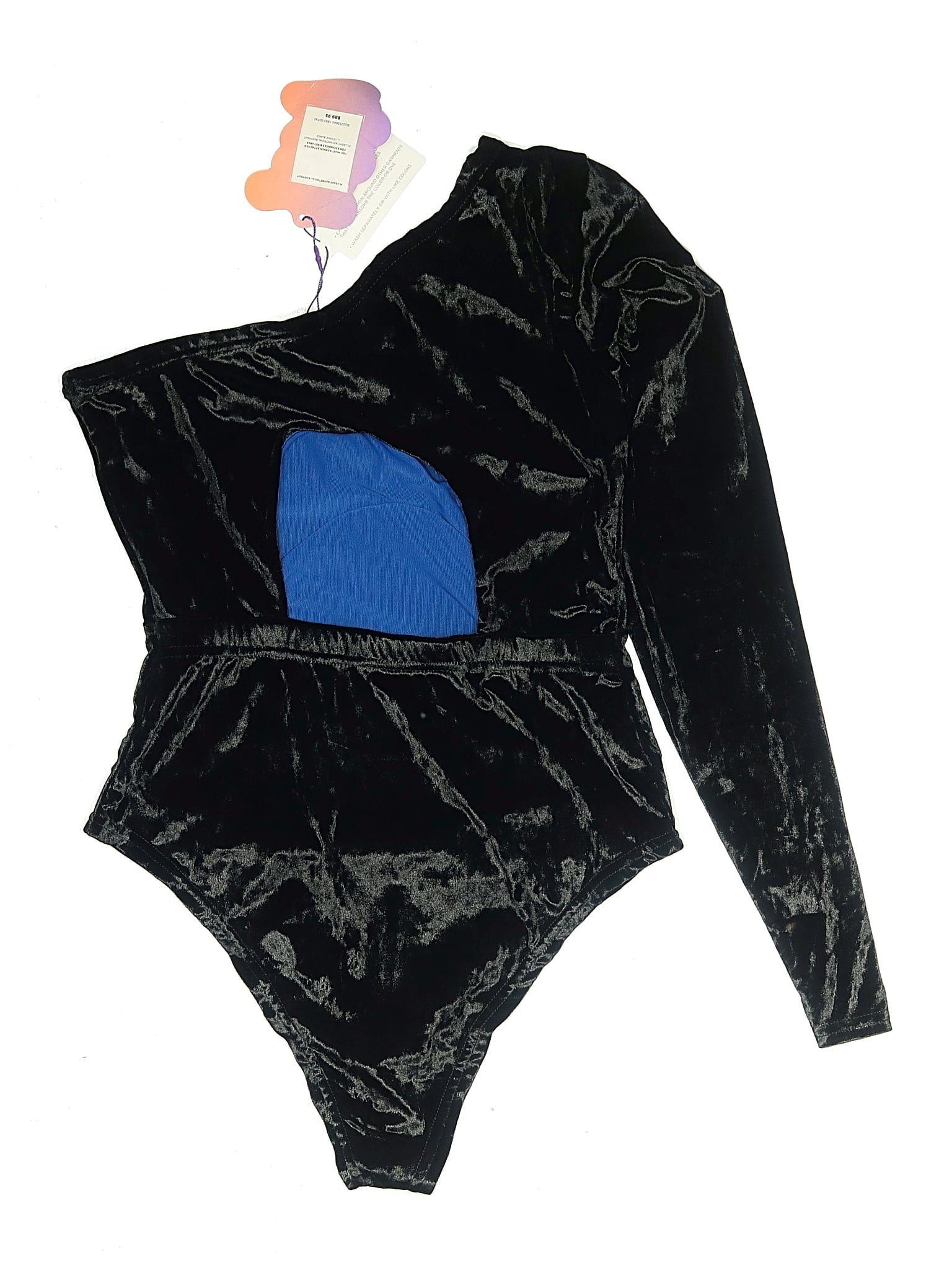 2 size - L