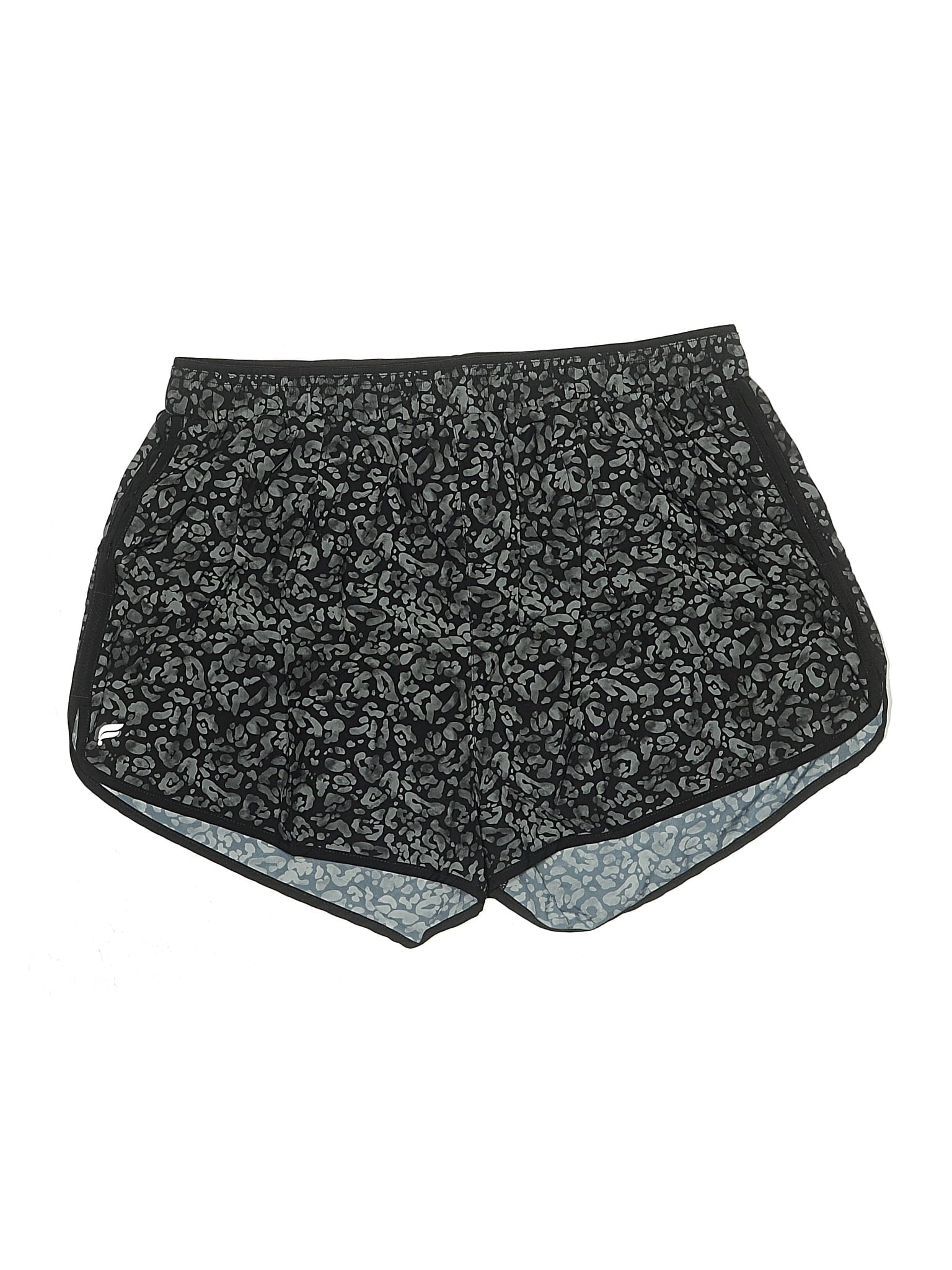 1 size - XL