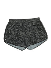 1 size - XL