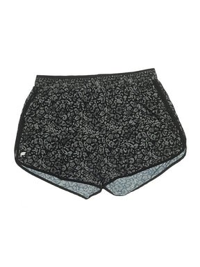 1 size - XL