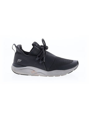 1 shoe size - 7