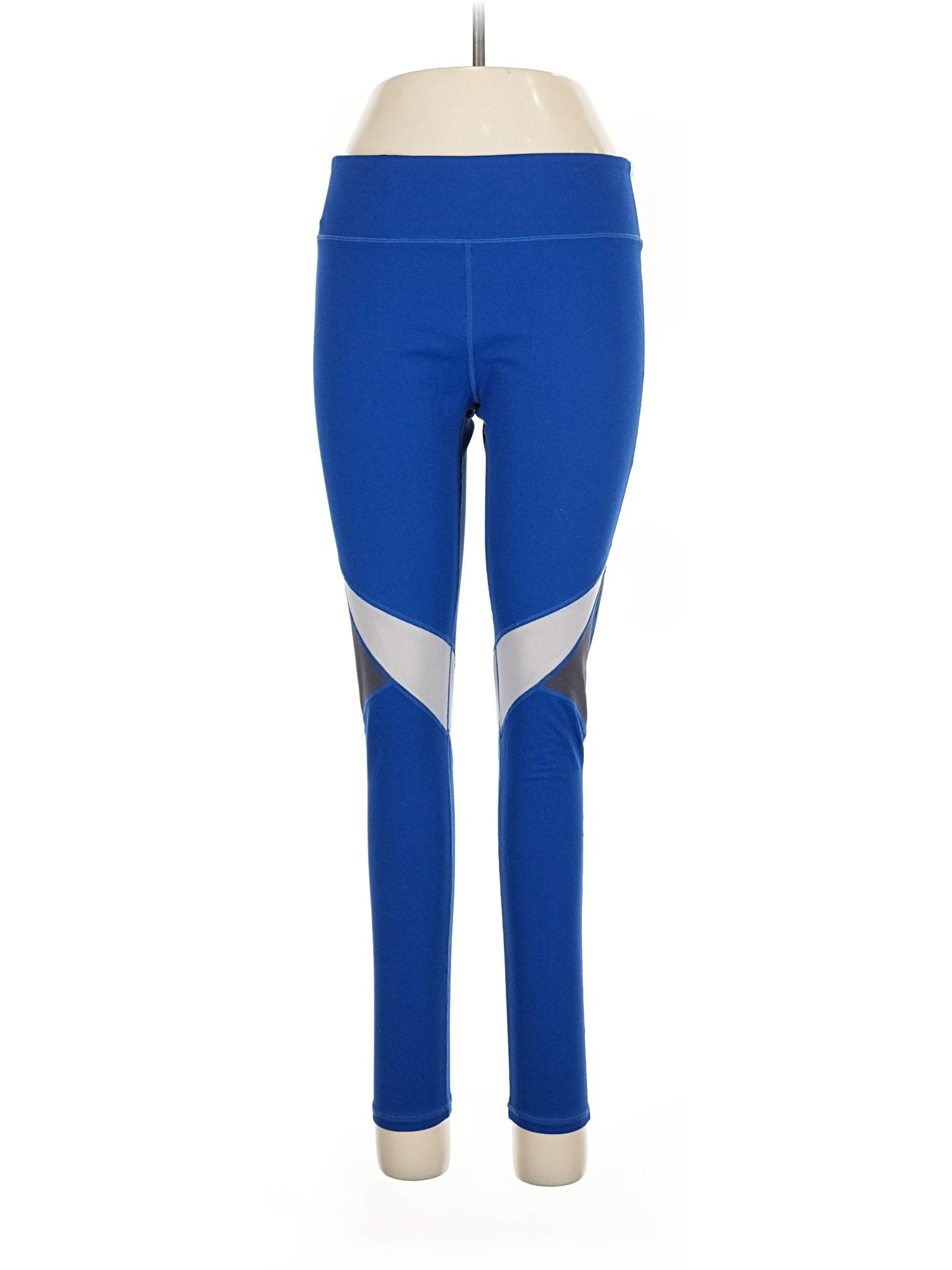 1 size - L