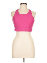 1 size - Lg(Estimated)