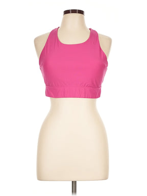 1 size - Lg(Estimated)