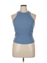 1 size - XL