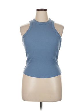 1 size - XL