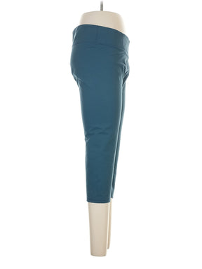 3 size - XL