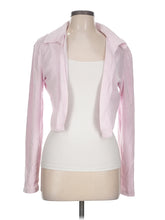 1 size - L