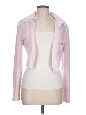 1 size - L