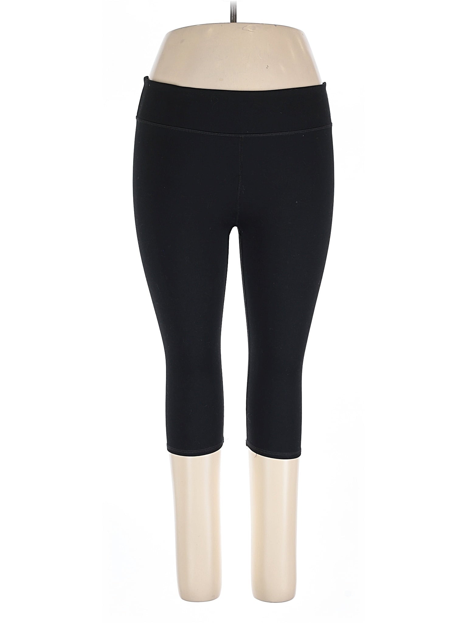 1 size - 2X W