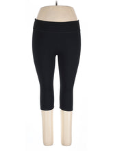 1 size - 2X W