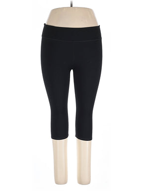 1 size - 2X W