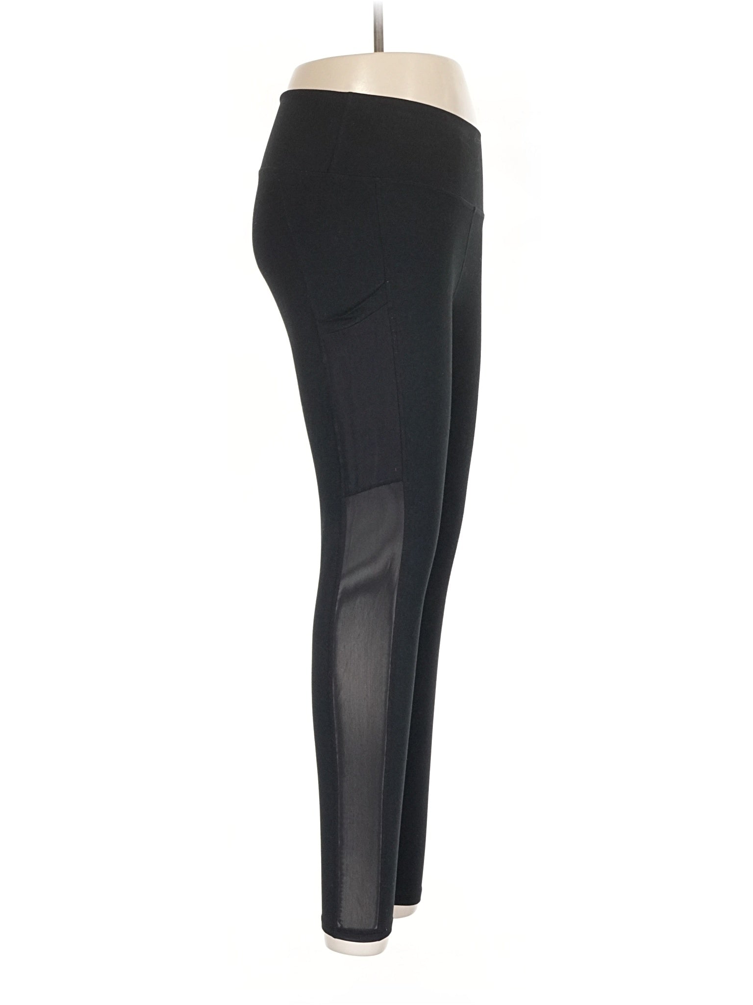 3 size - L