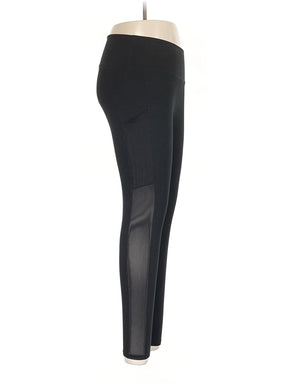 3 size - L