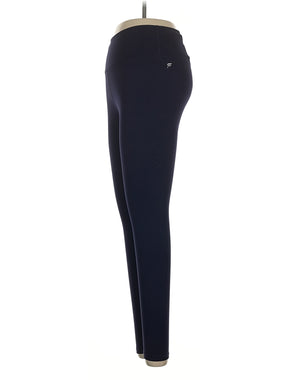 4 size - 2(Estimated)