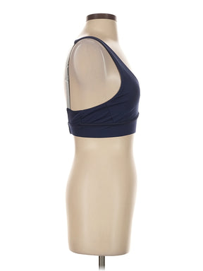 3 size - XXS(Estimated)
