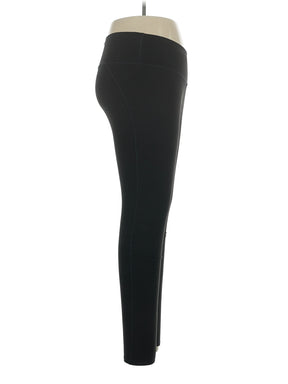 3 size - XL