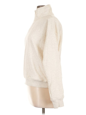 4 size - L