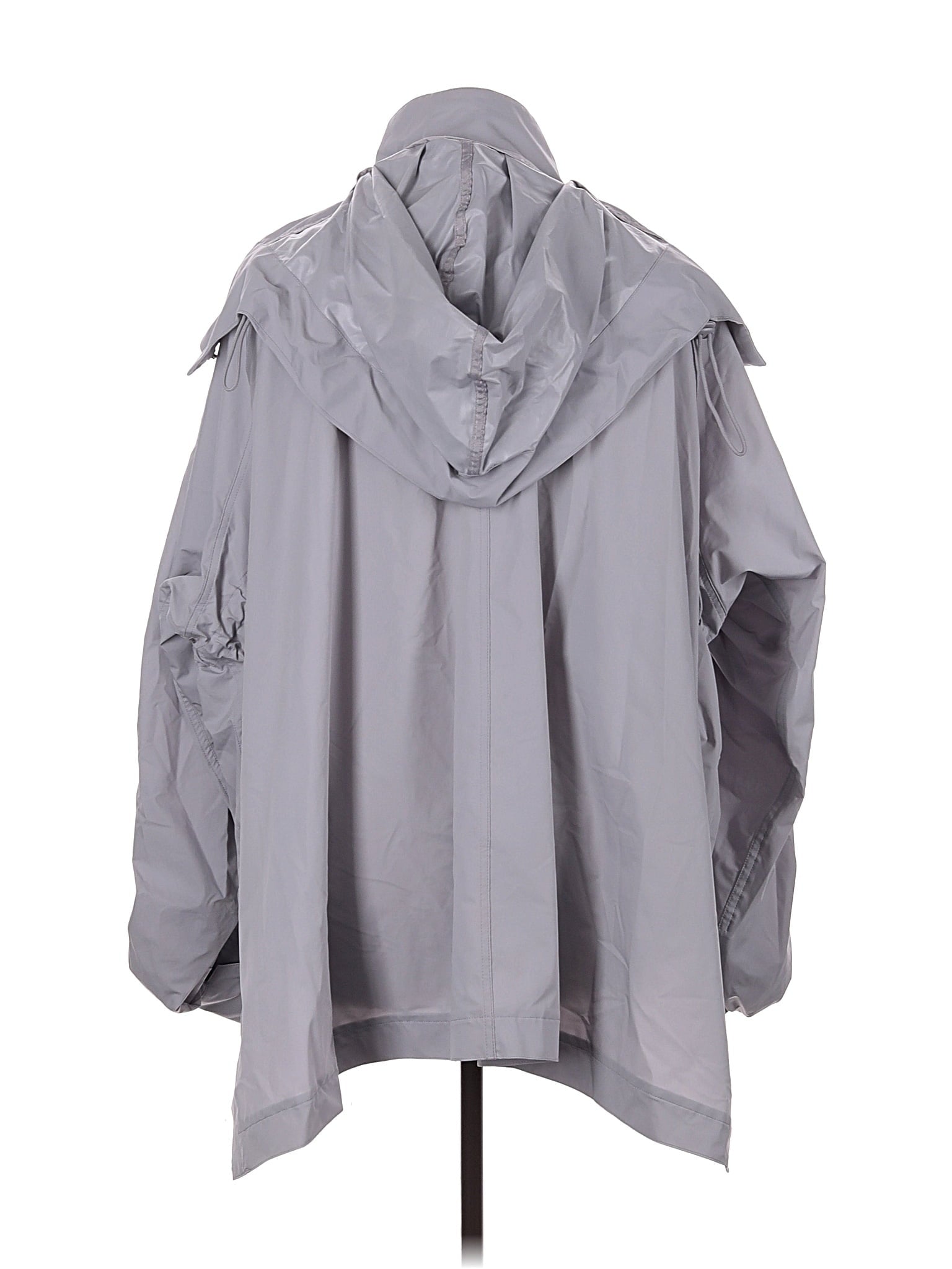 2 size - XL