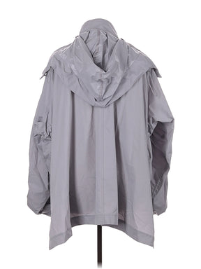 2 size - XL