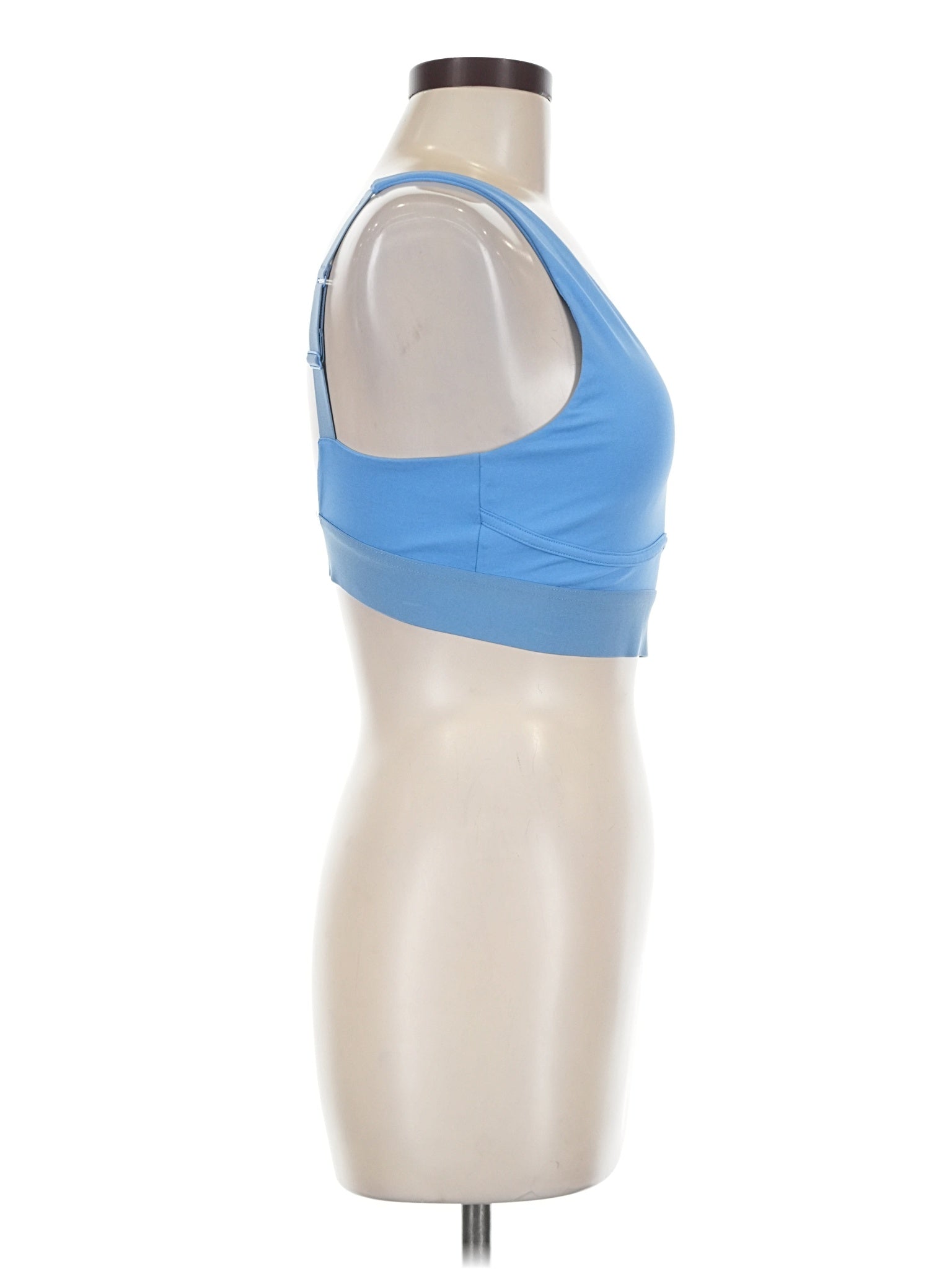3 size - M