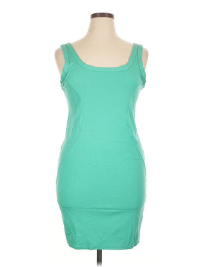1 size - 2X W