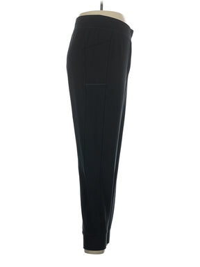 3 size - XL