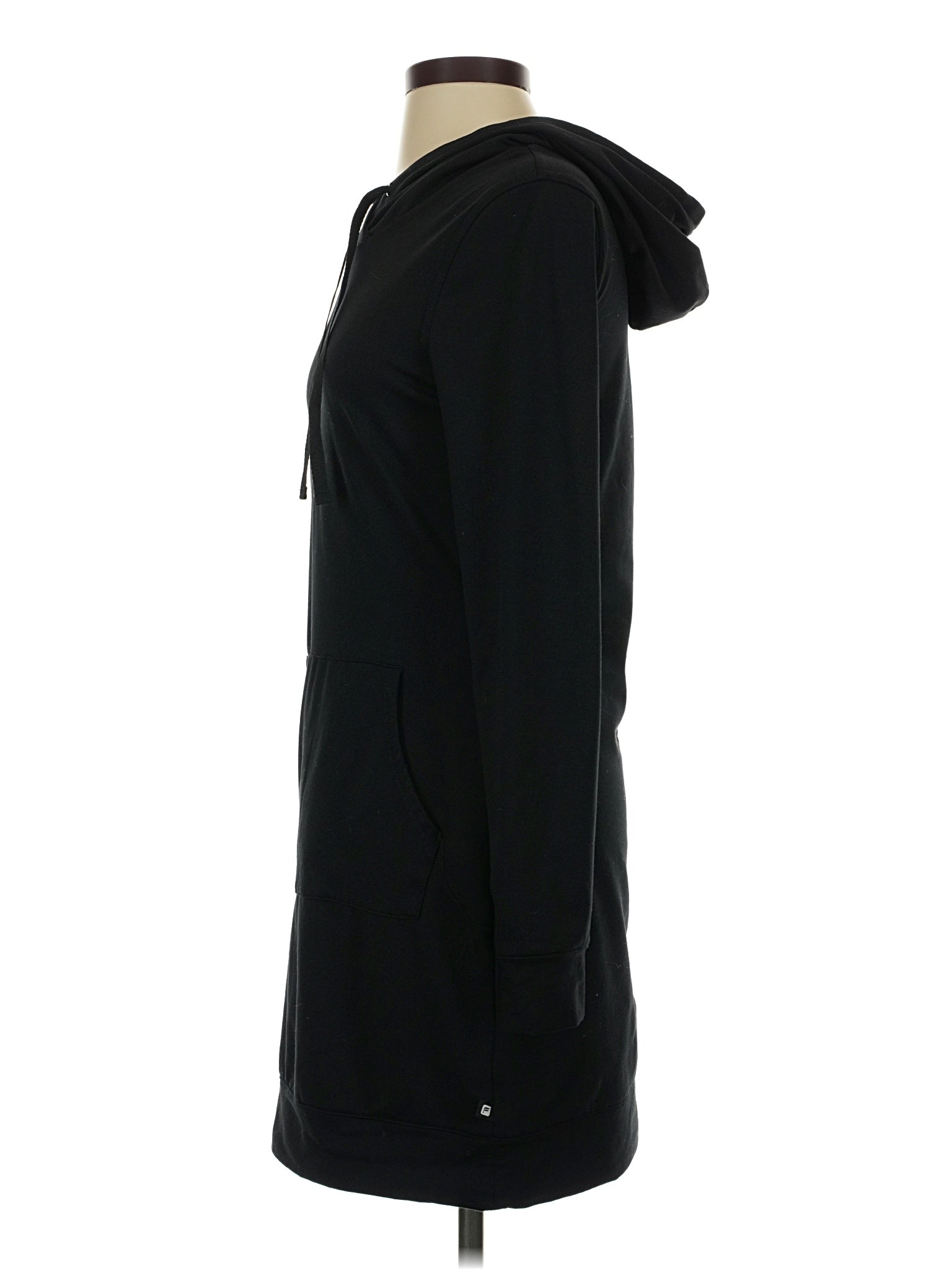 4 size - XS