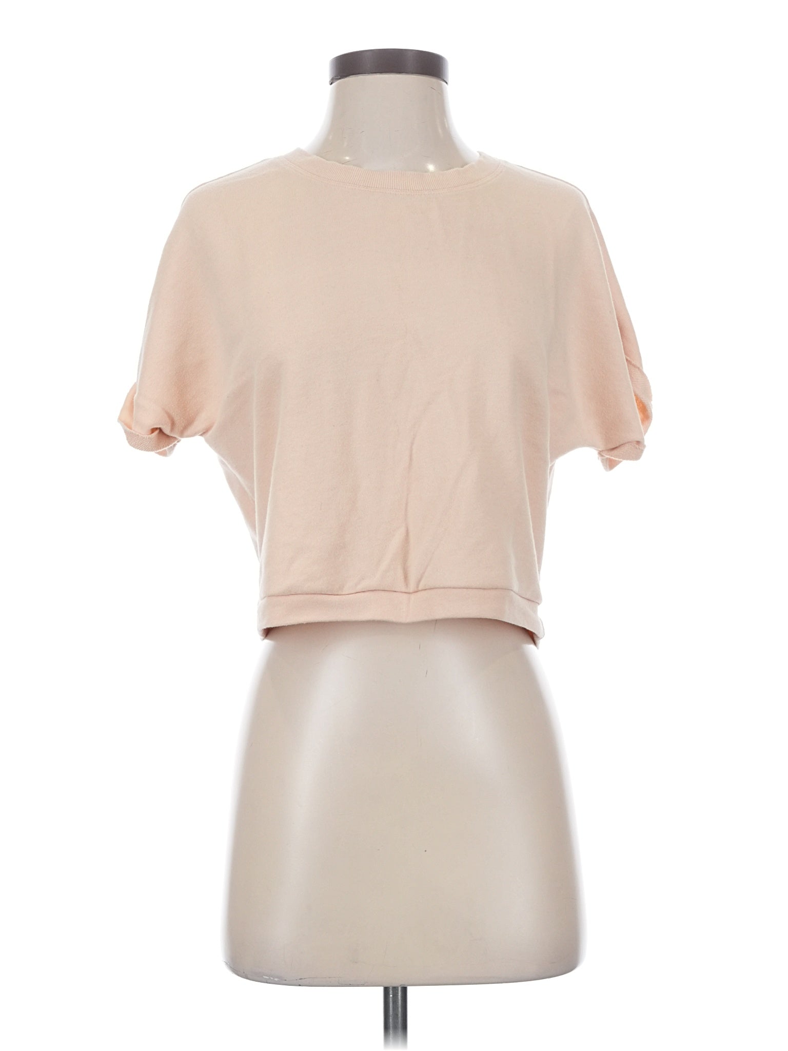 1 size - S