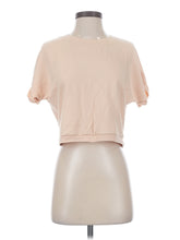 1 size - S