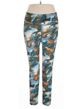 1 size - XL