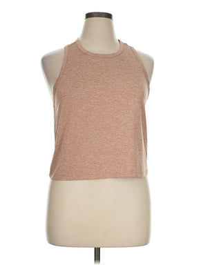 1 size - XL