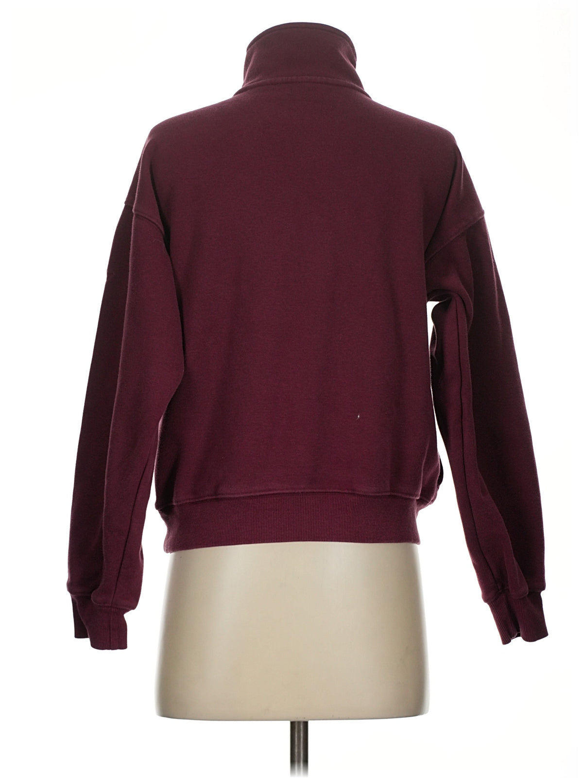 2 size - S