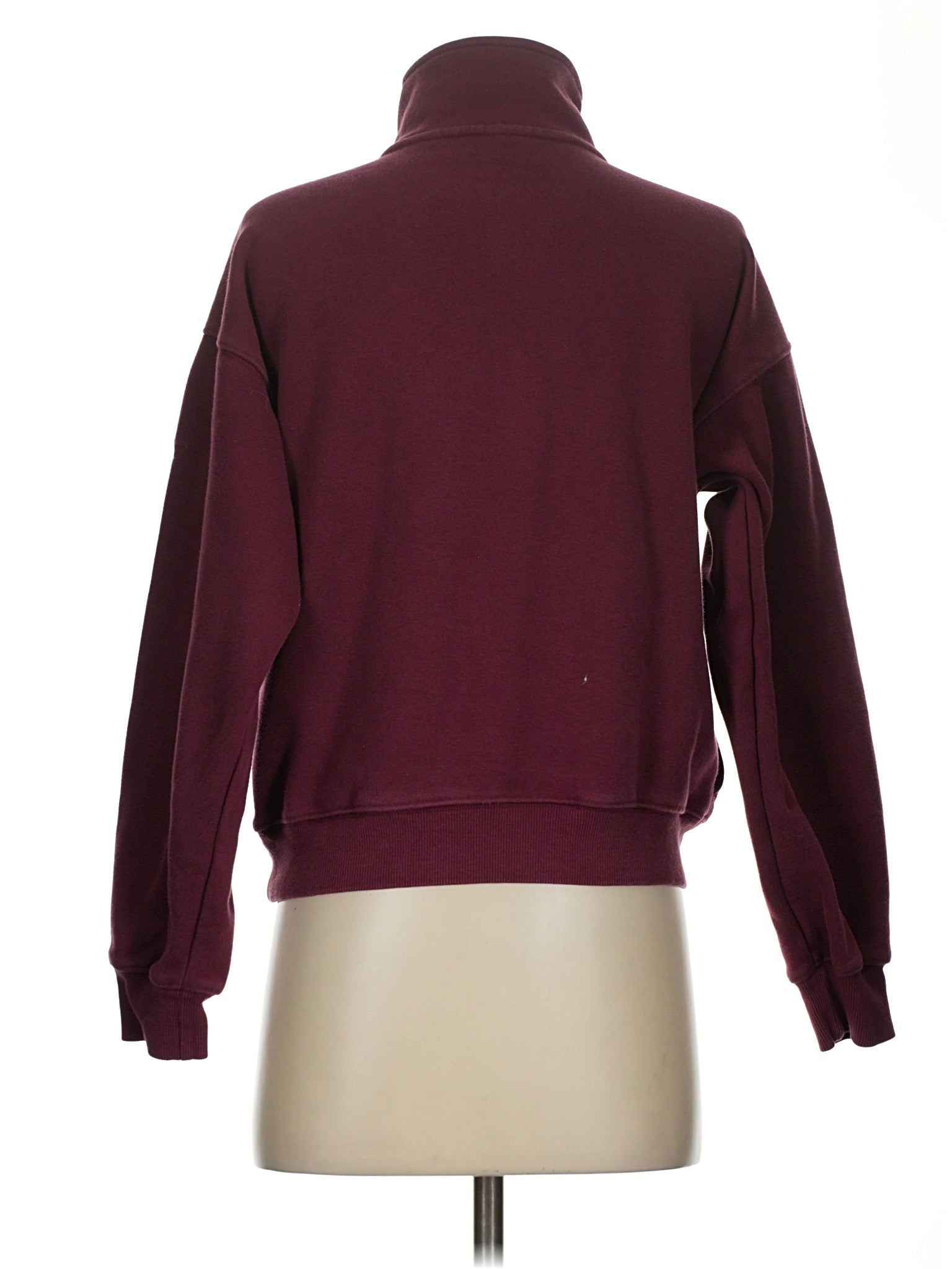2 size - S