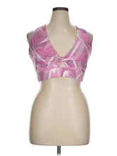 1 size - 0X (Estimated) W