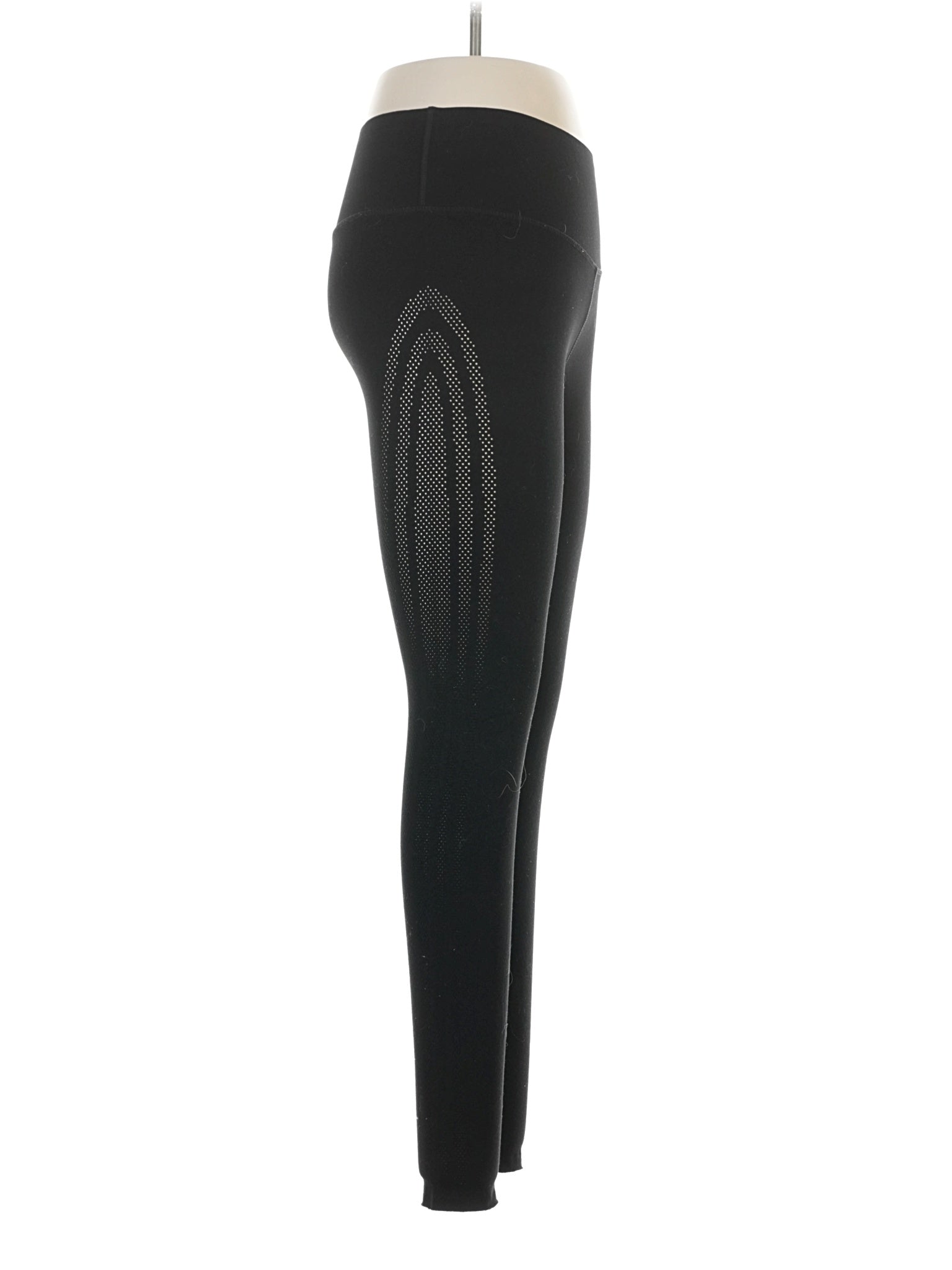 3 size - M