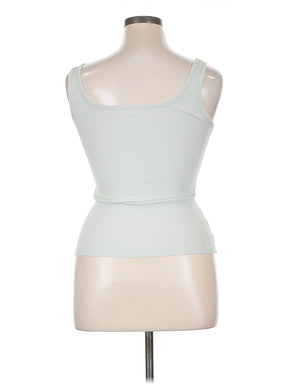 2 size - XL