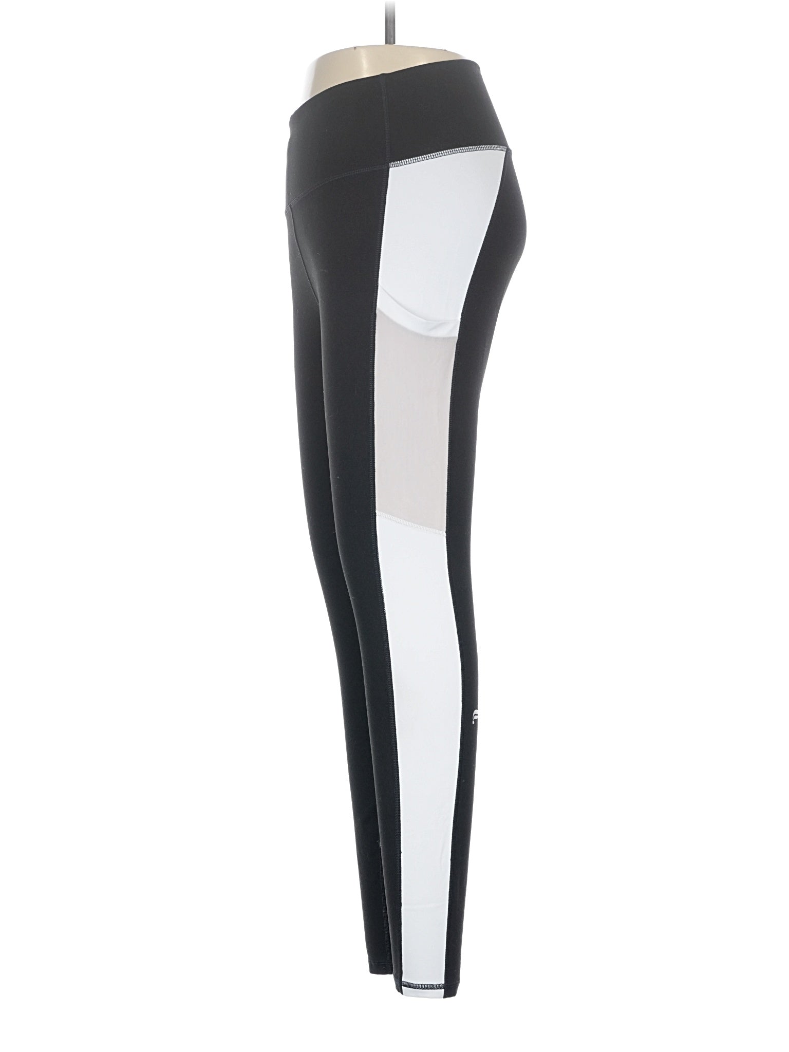 4 size - MedEstimated