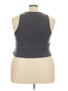 2 size - 3X W