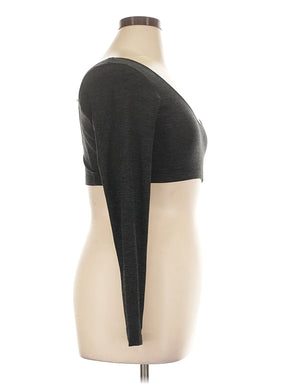 3 size - XL