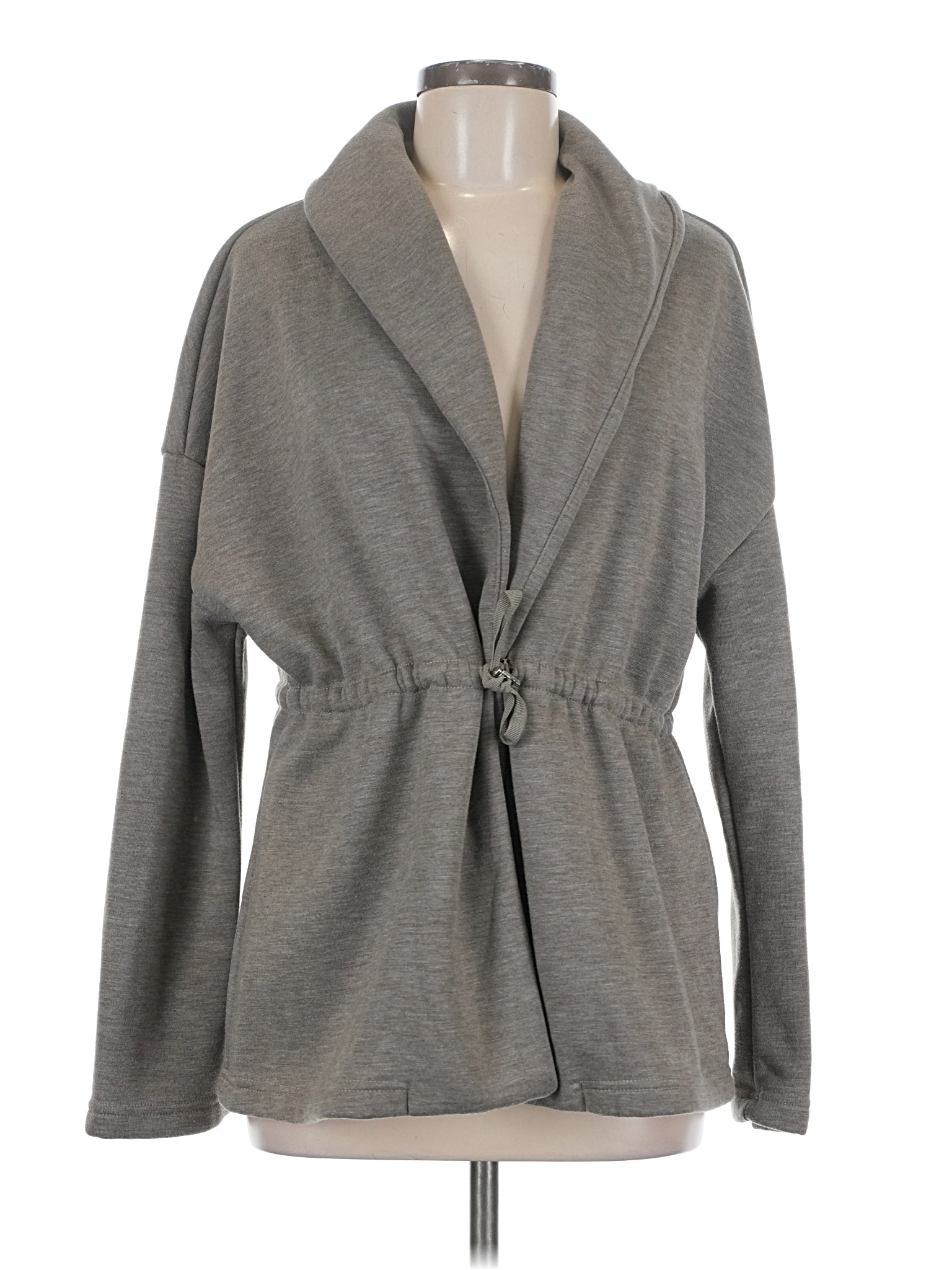 1 size - M