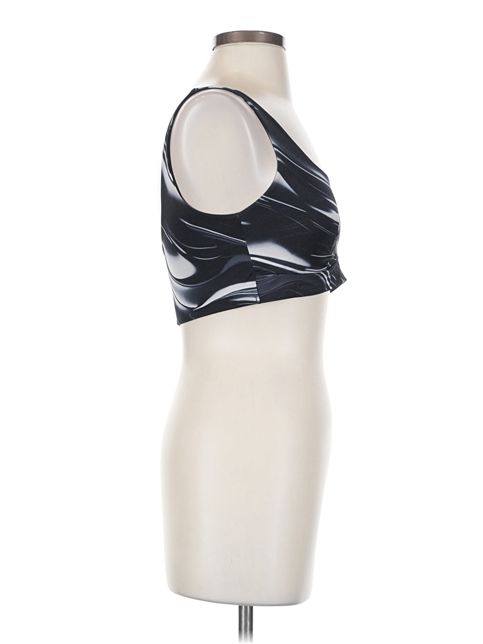 3 size - S