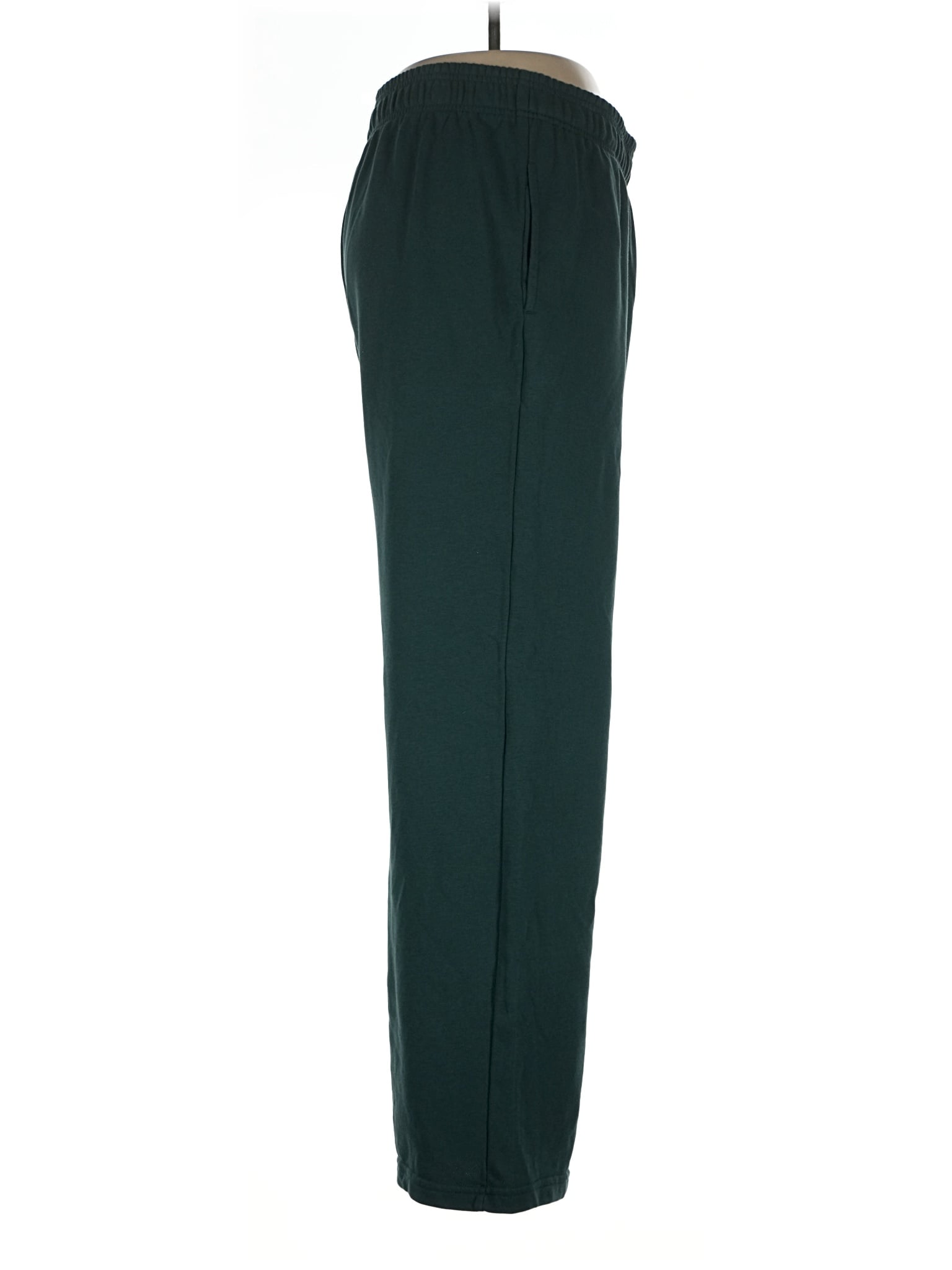 3 size - L