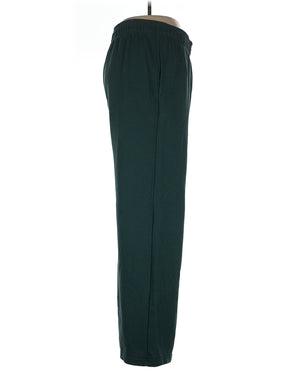 3 size - L