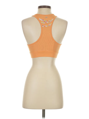 2 size - XXS