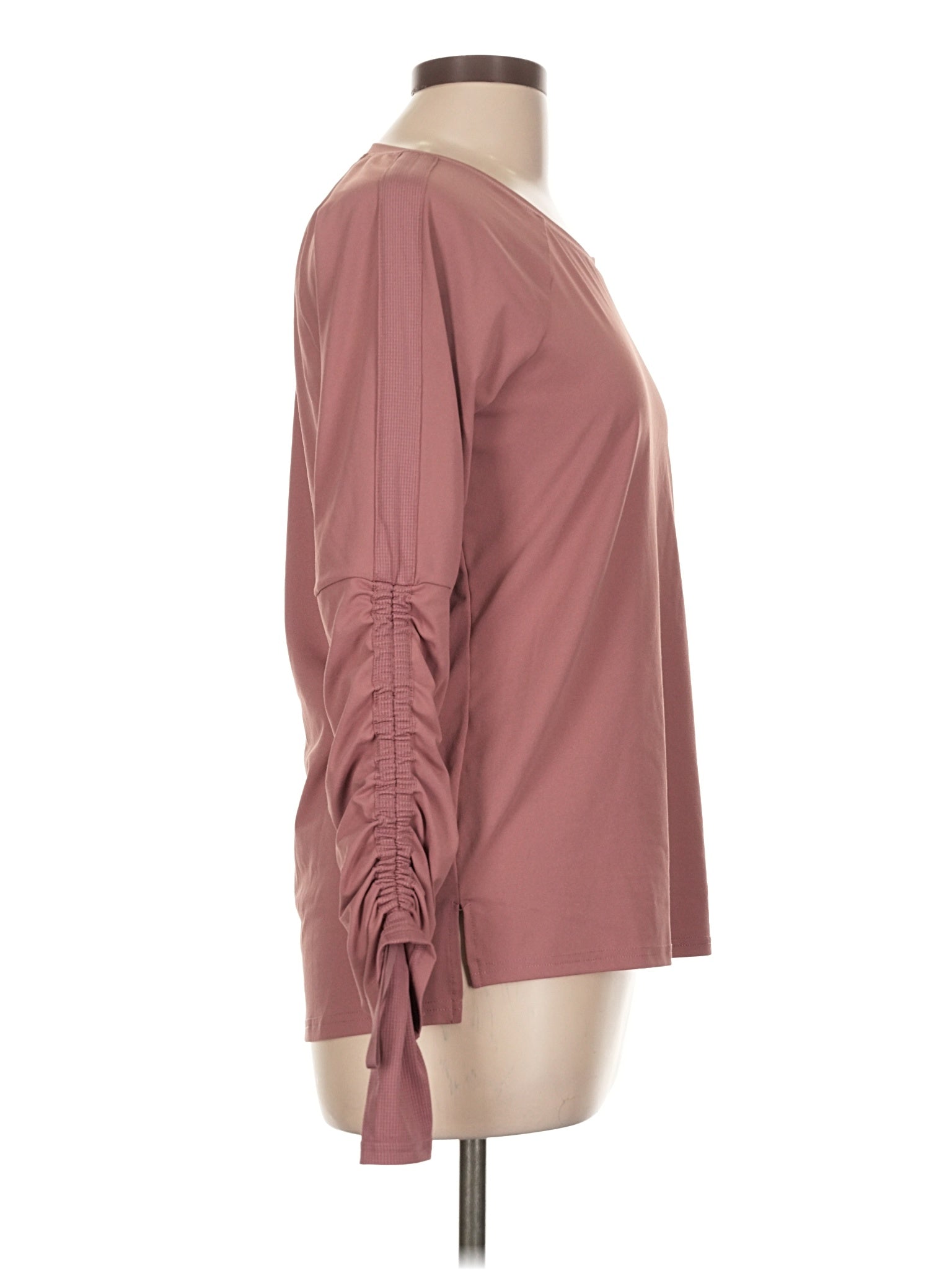 3 size - L