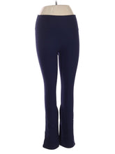 1 size - XL(Estimated)