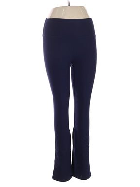 1 size - XL(Estimated)