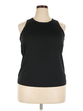 1 size - XXL